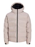 JACK & JONES Veste matelassée Veste matelassée