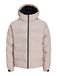 JACK & JONES Veste matelassée Veste matelassée