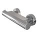 Brauer Chrome Edition - Mitigeur de douche apparent - Chrome