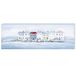 Emde CH140004-0 canvas dorp met rode daken