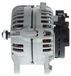 BOSCH Dynamo/Générateur, 14V, 150A, RENAULT MEGANE