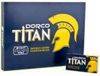Dorco Titan 100 Double Edge Blades