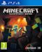 Minecraft - PlayStation 4 Edition - PS4 - Action & Aventure - Néerlandais
