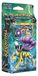 Pokemon Lost Thunder: Storm Caller Theme Deck