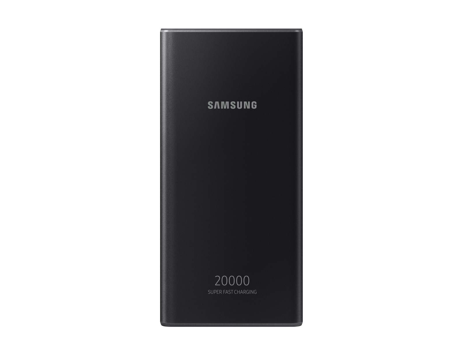 Samsung EB-P5300XJEGEU