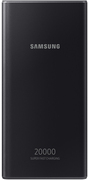 Samsung EB-P5300XJEGEU