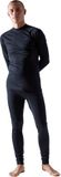 Craft Core Warm Baselayer Thermoset Heren - Maat L
