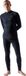 Craft Core Warm Baselayer Thermoset Heren - Maat L