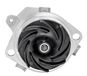 Valeo Waterpomp, Motorkoeling 506590