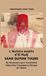 L'histoire inedite d'El Hadj Saad Oumar Touré: Un visionnaire qui a transformé l'éducation islamique en Afrique de l'Ouest