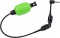 Fox Carp Black Label Dumpy Halo Bobbins Vert