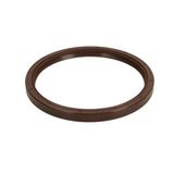 Elring 733070 asafdichtring, krukas
