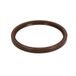 Elring 733070 asafdichtring, krukas