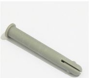 Bestway Power Steel Zwembad Pin
