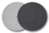 Pro-Ject Leather-It gris