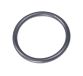 Gardena O-Ring 25x3