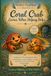 Coral Crab Learns When Helping Helps