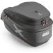 Givi Sacoche de réservoir Tanklock X-Line New