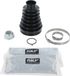 SKF VKJP 8364 Asmanchet