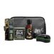 HEY JOE! Beard Survival Kit Delux