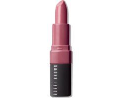 Bobbi Brown Crushed Lip Color Lipstick - Lilac - 3.4 g