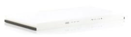 MANN-FILTER CU 45 120 Cabineluchtfilter - TRUCKS + BUSES
