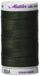 Mettler 10450-0894 Nr. 50 draadspoel, 500 m, 5 stuks