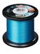 Berkley Nautil Inshore Braid | Ultrazachte en sterke gevlochten PE-vislijn | Lange werpafstand | Gevlochten lijn voor zout en zoet water voor spin- en