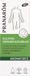 Pranarom Pranarôm Aromaforce Natuurlijke Afweermiddelen Oplossing Biologisch 30 ml