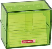 Brunnen 102058052 Index Tray