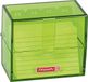 Brunnen 102058052 Index Tray