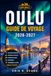 OULU GUIDE DE VOYAGE 2026-2027