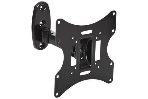 Proper Classic Swing Arm TV Bracket for 23"-42"