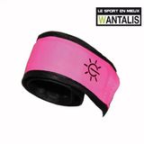 Wantalis Verlichte armband Wantalis illumin8