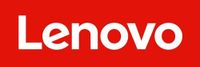 Lenovo M.2 NVMe 2-Bay RAID-kit