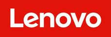 Lenovo M.2 NVMe 2-Bay RAID-kit