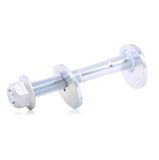 KRAFT 8140379 Boulon, bras transversal