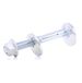 KRAFT 8140379 Boulon, bras transversal