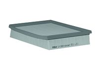 MAHLE Luftfilter LX2084
