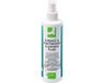 Q-CONNECT reinigingsspray voor whiteboards | 250 ml