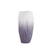 Vaas Spirulina Violet 20 cm Colori
