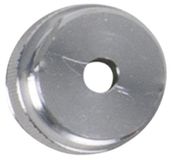 KS Tools 515.3101-R024P Framebedekking
