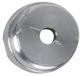 KS Tools 515.3101-R024P Framebedekking
