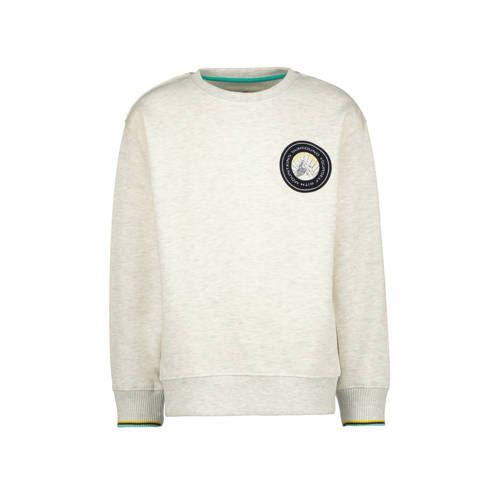 Vingino Nave Sweater - Ecru