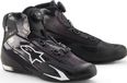 Alpinestars Celer Superair Chaussures de moto Taille