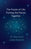 The Libri GmbH The Puzzle of Life; Putting the Pieces Together Paperback