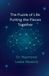 The Libri GmbH The Puzzle of Life; Putting the Pieces Together Paperback