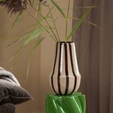 NOUS Living vase Hemsby (19,5x32 cm)