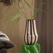 NOUS Living vaas Hemsby (19,5x32 cm)