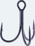 BKK Fangs-62 UA (Ultra-Antirust) Size 8